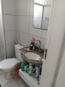 Apartamento com 3 Quartos à venda, 64m² no Passaré, Fortaleza - Foto 18