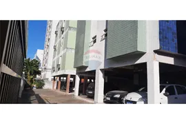 Apartamento com 3 Quartos à venda, 114m² no Boa Viagem, Recife - Foto 1