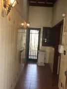 Casa Comercial com 4 Quartos à venda, 300m² no Jardim das Paineiras, Campinas - Foto 17