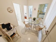 Apartamento com 2 Quartos à venda, 57m² no Boqueirão, Santos - Foto 2