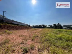 Terreno / Lote Comercial para venda ou aluguel, 32000m² no Parque Dom Henrique, Cotia - Foto 8