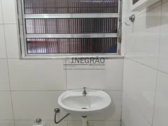 Casa com 1 Quarto para alugar, 25m² no Vila das Mercês, São Paulo - Foto 12