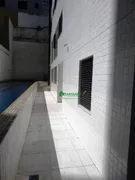 Apartamento com 4 Quartos à venda, 165m² no Gutierrez, Belo Horizonte - Foto 35