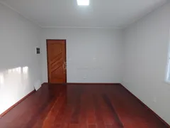 Apartamento com 3 Quartos à venda, 70m² no Vila Industrial, Campinas - Foto 4