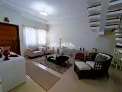 Casa de Condomínio com 3 Quartos à venda, 243m² no Jardim Recanto, Valinhos - Foto 5