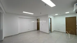 Conjunto Comercial / Sala à venda, 39m² no Vila Cláudia, São Paulo - Foto 4