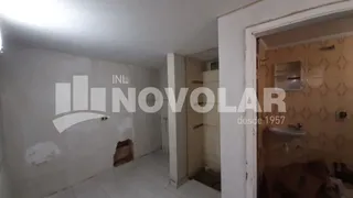 Prédio Inteiro com 1 Quarto para alugar, 136m² no Santana, São Paulo - Foto 13