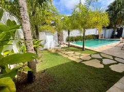 Casa com 6 Quartos à venda, 240m² no Praia de Juquehy, São Sebastião - Foto 23