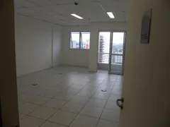 Conjunto Comercial / Sala à venda, 44m² no Vila Matias, Santos - Foto 1