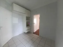Apartamento com 3 Quartos para alugar, 72m² no Chácara Klabin, São Paulo - Foto 8