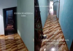 Casa com 8 Quartos à venda, 200m² no Cidade Soberana, Guarulhos - Foto 8