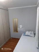 Sobrado com 3 Quartos à venda, 230m² no Jardim Las Vegas, Santo André - Foto 14