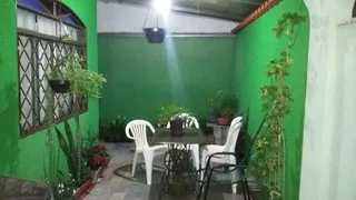 Casa com 3 Quartos à venda, 158m² no Avelino Alves Palma, Ribeirão Preto - Foto 6