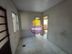 Casa com 3 Quartos para alugar, 150m² no Parque Industrial, São José do Rio Preto - Foto 26