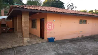 Fazenda / Sítio / Chácara com 6 Quartos para venda ou aluguel, 1500m² no Chacaras Reunidas Igarapés, Jacareí - Foto 8