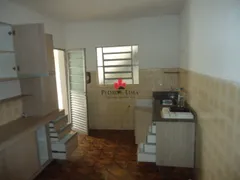 Casa com 2 Quartos para alugar, 161m² no Vila Costa Melo, São Paulo - Foto 8