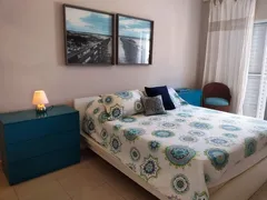 Apartamento com 3 Quartos à venda, 177m² no Enseada, Guarujá - Foto 26