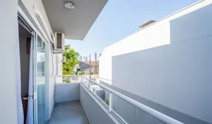 Apartamento com 3 Quartos à venda, 78m² no Nova Esperanca, Balneário Camboriú - Foto 4
