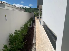 Casa de Condomínio com 3 Quartos à venda, 220m² no Reserva Santa Rosa, Itatiba - Foto 7