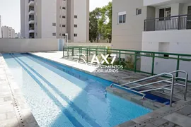 Apartamento com 1 Quarto à venda, 51m² no Vila Andrade, São Paulo - Foto 16