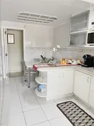 Apartamento com 3 Quartos à venda, 125m² no Vila Pauliceia, São Paulo - Foto 13