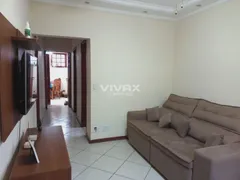 Casa com 3 Quartos à venda, 156m² no Cachambi, Rio de Janeiro - Foto 3