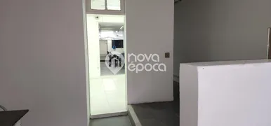 Casa com 3 Quartos à venda, 343m² no São Cristóvão, Rio de Janeiro - Foto 11