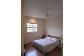 Casa com 3 Quartos à venda, 250m² no Morumbi, São Paulo - Foto 15