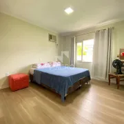 Casa com 4 Quartos à venda, 184m² no Barra do Rio Cerro, Jaraguá do Sul - Foto 13