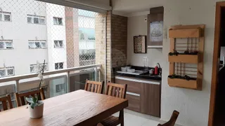 Apartamento com 4 Quartos para venda ou aluguel, 143m² no Jardim Botânico, Ribeirão Preto - Foto 6