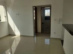 Apartamento com 2 Quartos à venda, 44m² no Rio Branco, Belo Horizonte - Foto 4