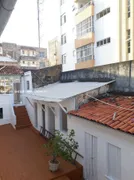 Casa com 3 Quartos à venda, 600m² no Nazaré, Salvador - Foto 6