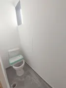 Cobertura com 2 Quartos à venda, 102m² no Vila Metalurgica, Santo André - Foto 11