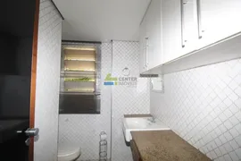 Conjunto Comercial / Sala para alugar, 66m² no Sé, São Paulo - Foto 11