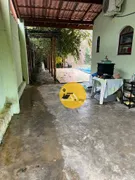 Casa de Condomínio com 4 Quartos à venda, 270m² no Praia do Itamambuca, Ubatuba - Foto 28