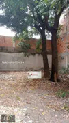 Terreno / Lote / Condomínio à venda, 440m² no Rocha Miranda, Rio de Janeiro - Foto 3