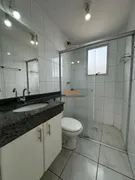 Casa de Condomínio com 3 Quartos para alugar, 90m² no Chácara Primavera, Campinas - Foto 19