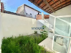 Casa com 3 Quartos para venda ou aluguel, 108m² no Prefeito José Walter, Fortaleza - Foto 16