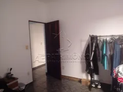 Casa com 4 Quartos à venda, 196m² no Parque das Paineiras, Sorocaba - Foto 19