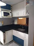 Apartamento com 2 Quartos à venda, 50m² no Jardim Aricanduva, São Paulo - Foto 15
