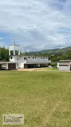 Fazenda / Sítio / Chácara com 6 Quartos à venda, 300m² no Centro, Paty do Alferes - Foto 9