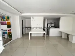 Apartamento com 2 Quartos para alugar, 60m² no Vargem Pequena, Rio de Janeiro - Foto 42