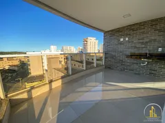 Apartamento com 2 Quartos à venda, 75m² no Praia do Morro, Guarapari - Foto 4