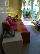 Casa com 3 Quartos à venda, 291m² no Vila Santista, Atibaia - Foto 6
