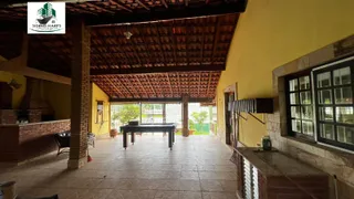 Fazenda / Sítio / Chácara com 4 Quartos à venda, 1036m² no Guaraiuva, Vargem - Foto 24
