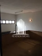 Prédio Inteiro à venda, 300m² no Chácara Santo Antônio, São Paulo - Foto 4