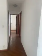 Apartamento com 3 Quartos à venda, 75m² no Campo Limpo, São Paulo - Foto 9