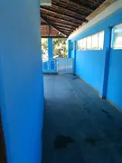 Casa com 4 Quartos à venda, 220m² no Rocha Leao, Rio das Ostras - Foto 13