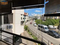 Apartamento com 2 Quartos à venda, 82m² no Ponta das Canas, Florianópolis - Foto 24