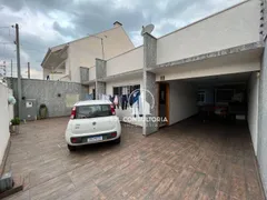 Casa com 3 Quartos à venda, 130m² no Ganchinho, Curitiba - Foto 1